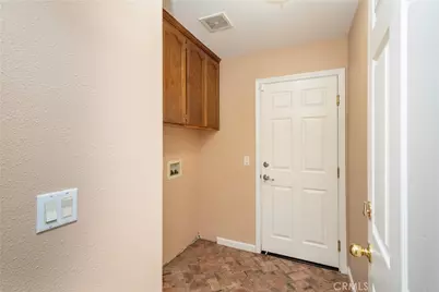 2668 Chantel Way, Chico, CA 95973 - Photo 32