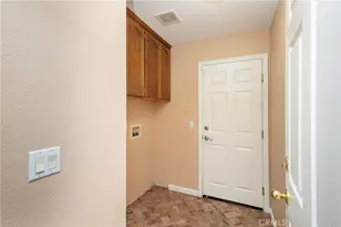 2668 Chantel Way, Chico, CA 95973 - Photo 32