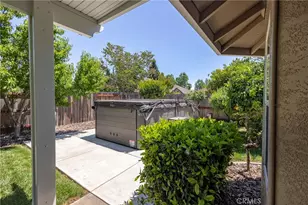 2668 Chantel Way, Chico, CA 95973 - Photo 40