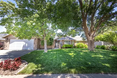 2668 Chantel Way, Chico, CA 95973 - Photo 1