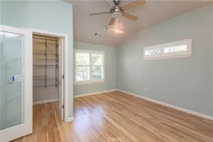 2668 Chantel Way, Chico, CA 95973 - Photo 24