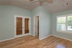 2668 Chantel Way, Chico, CA 95973 - Photo 22