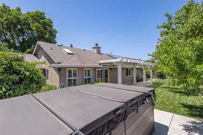2668 Chantel Way, Chico, CA 95973 - Photo 42