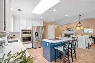 2668 Chantel Way, Chico, CA 95973 - Photo 14