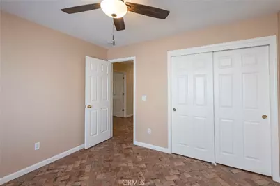 2668 Chantel Way, Chico, CA 95973 - Photo 28