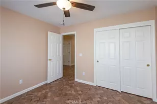 2668 Chantel Way, Chico, CA 95973 - Photo 28