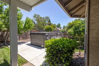 2668 Chantel Way, Chico, CA 95973 - Photo 38