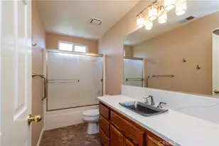 2668 Chantel Way, Chico, CA 95973 - Photo 26