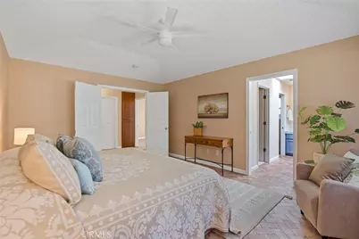 2668 Chantel Way, Chico, CA 95973 - Photo 20