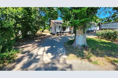3208 State Highway 32, Chico, CA 95973 - Photo 2