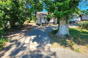 3208 State Hwy 32, Chico, CA 95973 - Photo 2