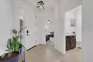 2058 Danforth Way, Plumas Lake, CA 95961 - Photo 6