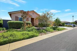 2058 Danforth Way, Plumas Lake, CA 95961 - Photo 4