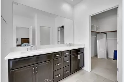 2058 Danforth Way, Plumas Lake, CA 95961 - Photo 18