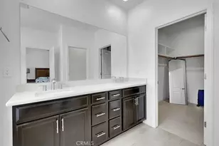 2058 Danforth Way, Plumas Lake, CA 95961 - Photo 18