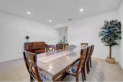 2058 Danforth Way, Plumas Lake, CA 95961 - Photo 28