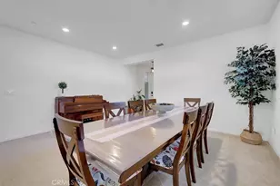 2058 Danforth Way, Plumas Lake, CA 95961 - Photo 28