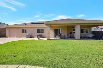 2058 Danforth Way, Plumas Lake, CA 95961 - Photo 46