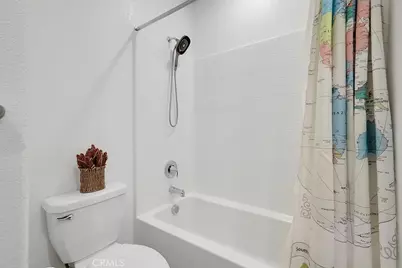 2058 Danforth Way, Plumas Lake, CA 95961 - Photo 12