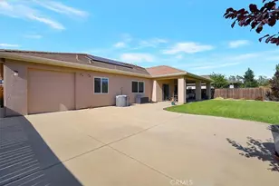 2058 Danforth Way, Plumas Lake, CA 95961 - Photo 48