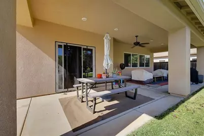 2058 Danforth Way, Plumas Lake, CA 95961 - Photo 40