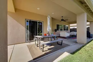 2058 Danforth Way, Plumas Lake, CA 95961 - Photo 40
