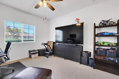 2058 Danforth Way, Plumas Lake, CA 95961 - Photo 20