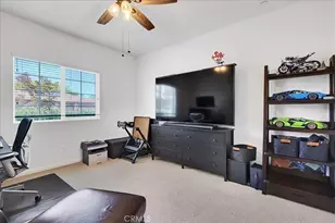 2058 Danforth Way, Plumas Lake, CA 95961 - Photo 20