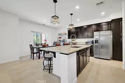 2058 Danforth Way, Plumas Lake, CA 95961 - Photo 30