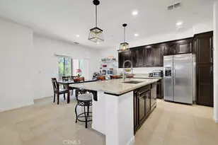 2058 Danforth Way, Plumas Lake, CA 95961 - Photo 30