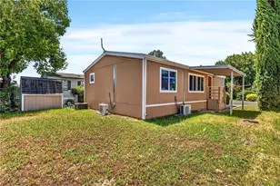 3550 Ava Way, Chico, CA 95973 - Photo 32