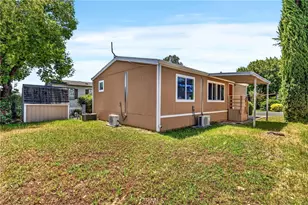 3550 Ava Way, Chico, CA 95973 - Photo 32