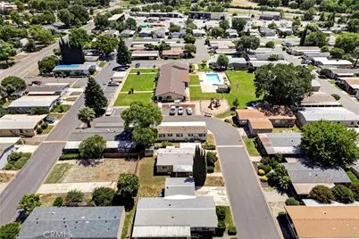 3550 Ava Way, Chico, CA 95973 - Photo 36