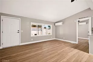 3550 Ava Way, Chico, CA 95973 - Photo 8