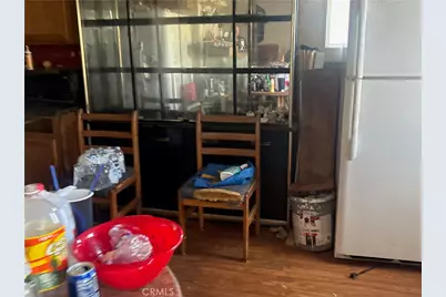 120 E Buel Street, Montague, CA 96064 - Photo 2