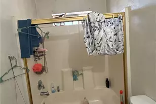120 E Buel St, Montague, CA 96064 - Photo 8