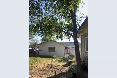 120 E Buel Street, Montague, CA 96064 - Photo 10