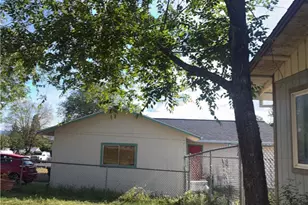 120 E Buel St, Montague, CA 96064 - Photo 10