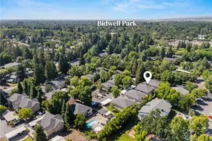 2055 Amanda Way, Chico, CA 95928 - Photo 34