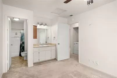 2055 Amanda Way #44, Chico, CA 95928 - Photo 22