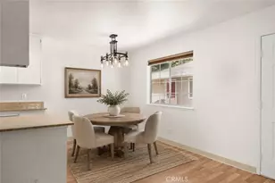 2055 Amanda Way, Chico, CA 95928 - Photo 8