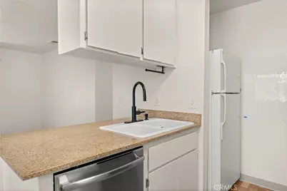 2055 Amanda Way #44, Chico, CA 95928 - Photo 6