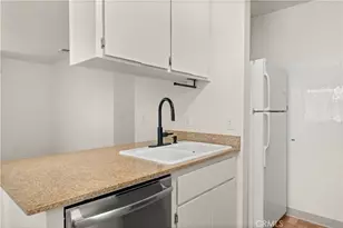 2055 Amanda Way, Chico, CA 95928 - Photo 6