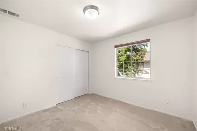 2055 Amanda Way #44, Chico, CA 95928 - Photo 26