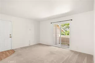 2055 Amanda Way, Chico, CA 95928 - Photo 10