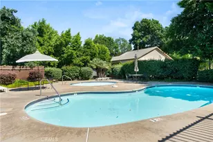 2055 Amanda Way, Chico, CA 95928 - Photo 28