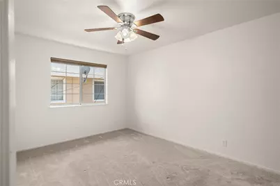 2055 Amanda Way #44, Chico, CA 95928 - Photo 20