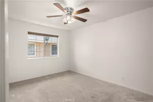 2055 Amanda Way, Chico, CA 95928 - Photo 20
