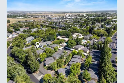 2055 Amanda Way #44, Chico, CA 95928 - Photo 32