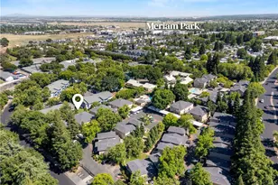 2055 Amanda Way, Chico, CA 95928 - Photo 32